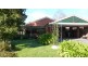 8 Wyldwood Close, Somerville VIC 3912