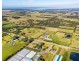 945 Robinsons Road, Pearcedale VIC 3912