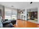 22 Hellenic Court, Carrum Downs VIC 3201