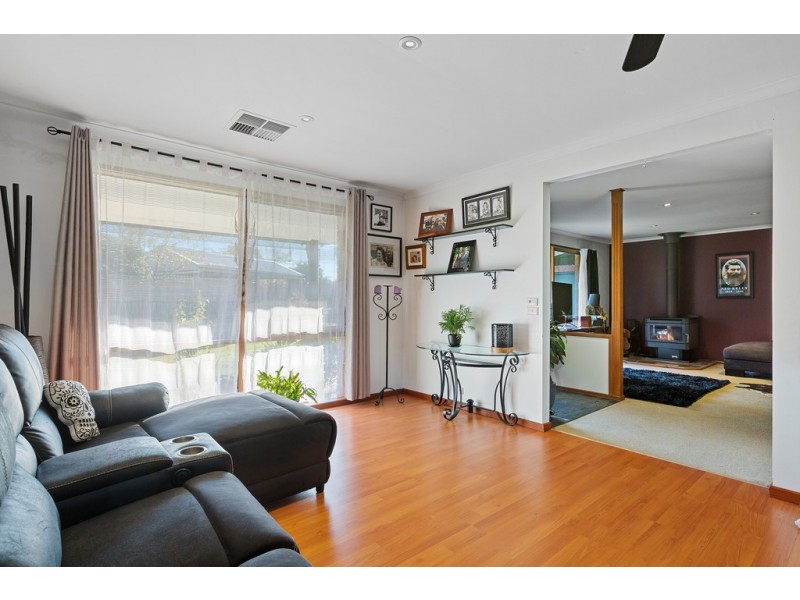 22 Hellenic Court, Carrum Downs VIC 3201