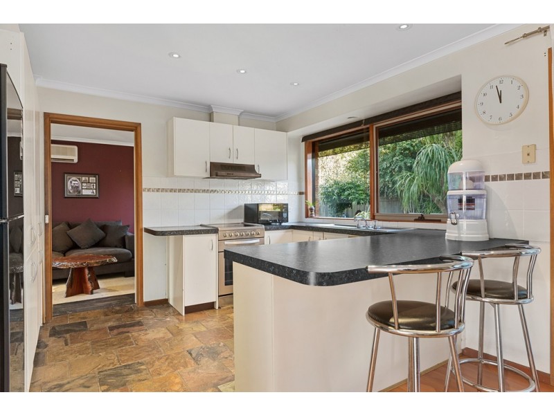 22 Hellenic Court, Carrum Downs VIC 3201
