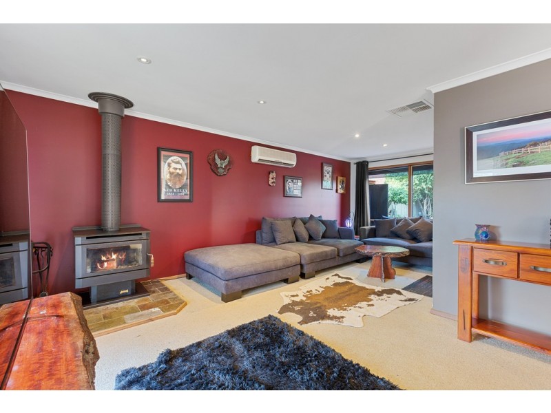 22 Hellenic Court, Carrum Downs VIC 3201