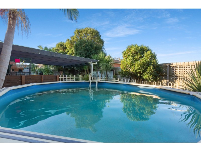 22 Hellenic Court, Carrum Downs VIC 3201