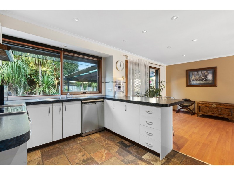 22 Hellenic Court, Carrum Downs VIC 3201