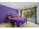 22 Hellenic Court, Carrum Downs VIC 3201