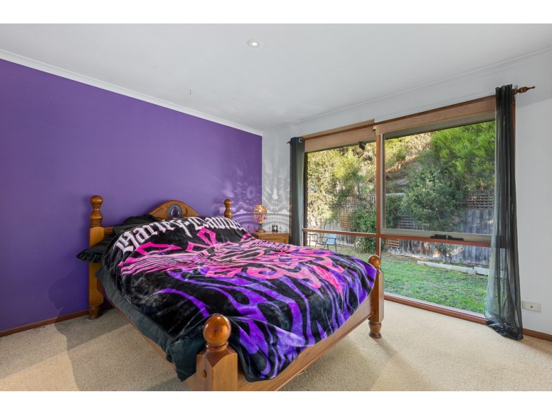 22 Hellenic Court, Carrum Downs VIC 3201