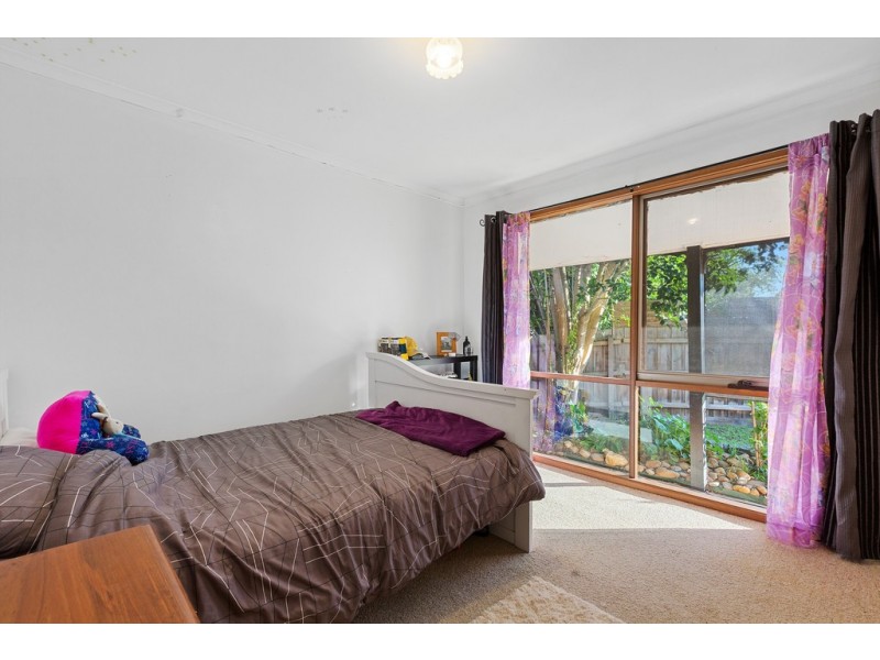 22 Hellenic Court, Carrum Downs VIC 3201
