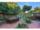 22 Hellenic Court, Carrum Downs VIC 3201
