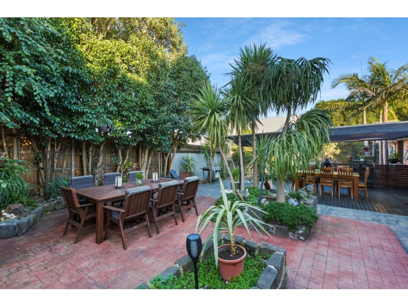 22 Hellenic Court, Carrum Downs VIC 3201