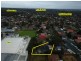 22 Hellenic Court, Carrum Downs VIC 3201