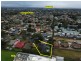22 Hellenic Court, Carrum Downs VIC 3201