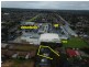 22 Hellenic Court, Carrum Downs VIC 3201