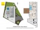 22 Hellenic Court, Carrum Downs VIC 3201 Floorplan