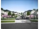 3 and 5/134 Cadles Road, Carrum Downs VIC 3201