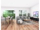 3 and 5/134 Cadles Road, Carrum Downs VIC 3201