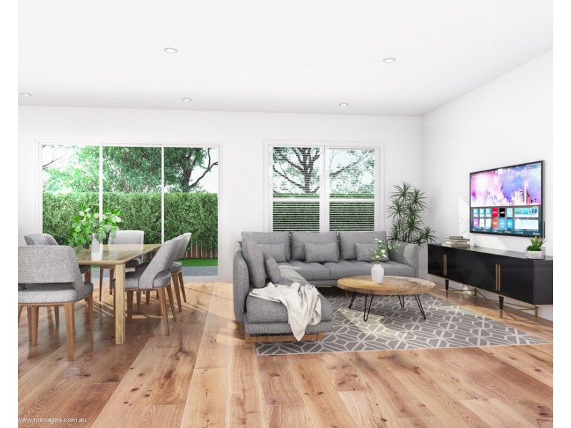 3 and 5/134 Cadles Road, Carrum Downs VIC 3201