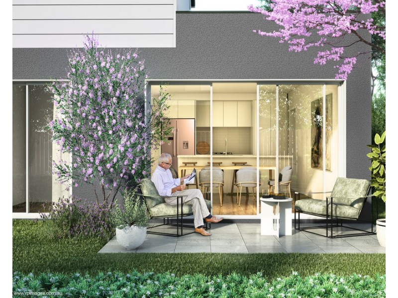 3 and 5/134 Cadles Road, Carrum Downs VIC 3201
