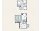 3 and 5/134 Cadles Road, Carrum Downs VIC 3201