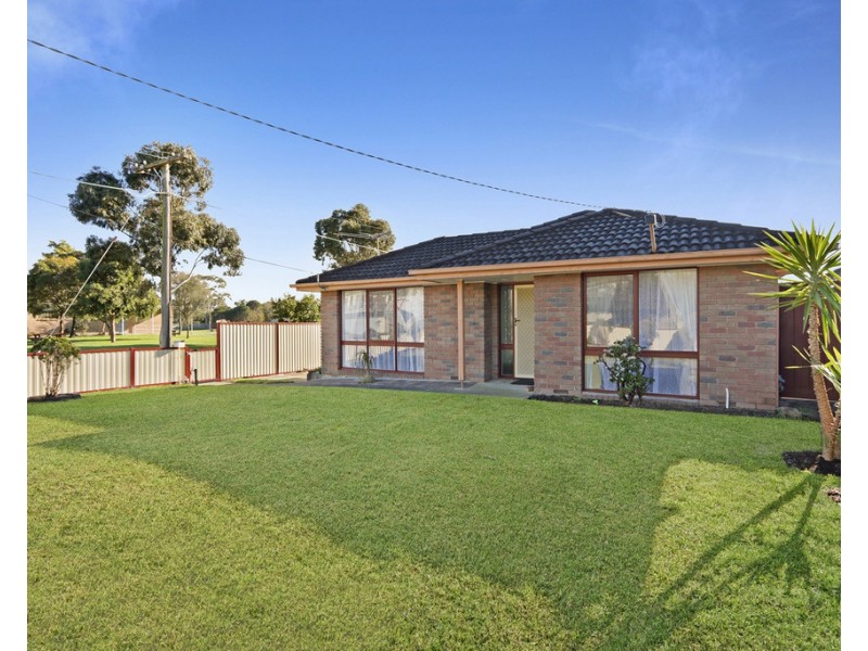 226 Seaford Road, Seaford VIC 3198