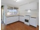 226 Seaford Road, Seaford VIC 3198