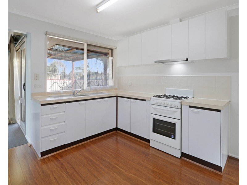 226 Seaford Road, Seaford VIC 3198