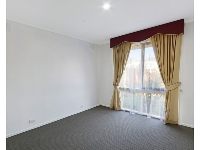 226 Seaford Road, Seaford VIC 3198