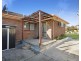 226 Seaford Road, Seaford VIC 3198