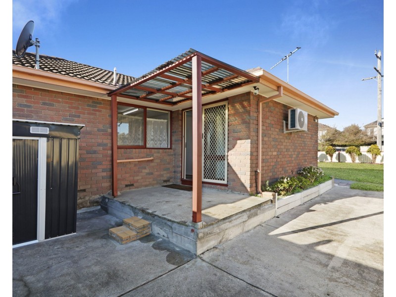 226 Seaford Road, Seaford VIC 3198