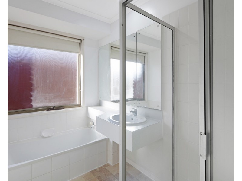 226 Seaford Road, Seaford VIC 3198