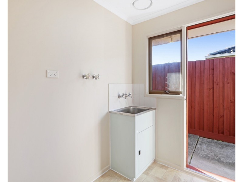 226 Seaford Road, Seaford VIC 3198