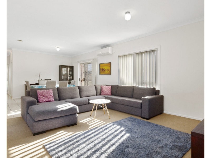 7/75 Herbert Road, Carrum Downs VIC 3201