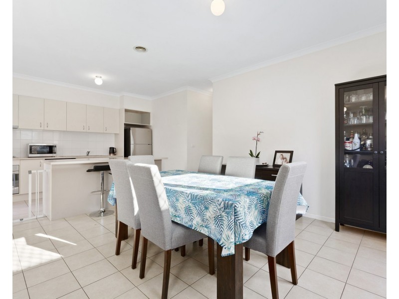 7/75 Herbert Road, Carrum Downs VIC 3201