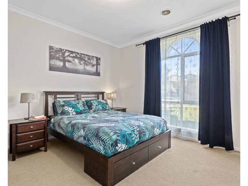 7/75 Herbert Road, Carrum Downs VIC 3201