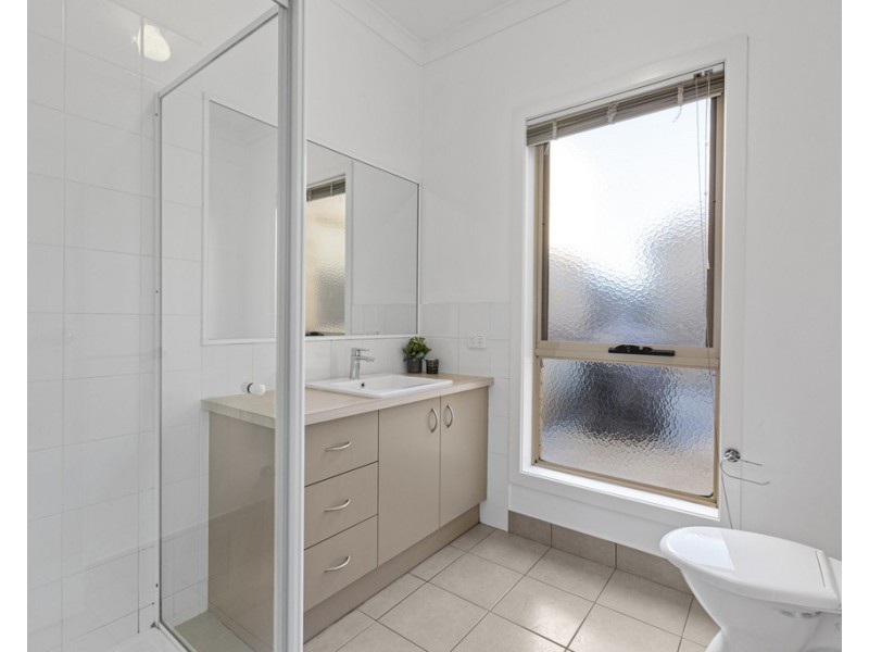 7/75 Herbert Road, Carrum Downs VIC 3201