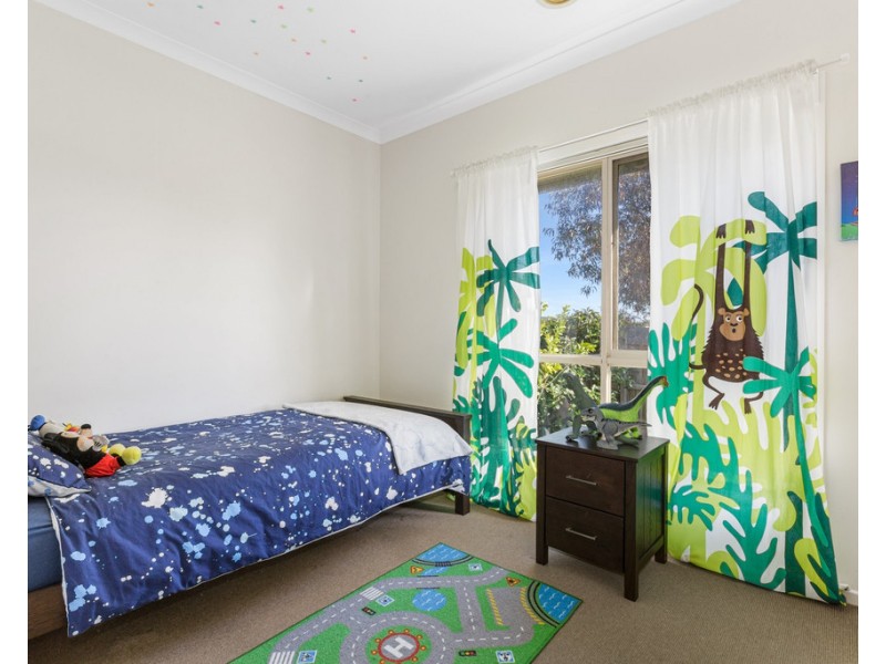 7/75 Herbert Road, Carrum Downs VIC 3201