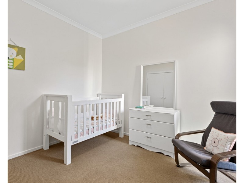 7/75 Herbert Road, Carrum Downs VIC 3201