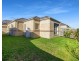 7/75 Herbert Road, Carrum Downs VIC 3201