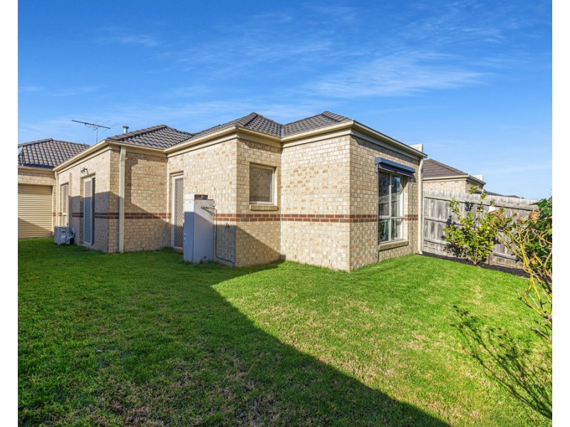 7/75 Herbert Road, Carrum Downs VIC 3201