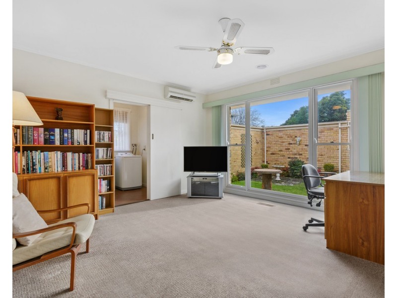 13 Stevens Parade, Black Rock VIC 3193