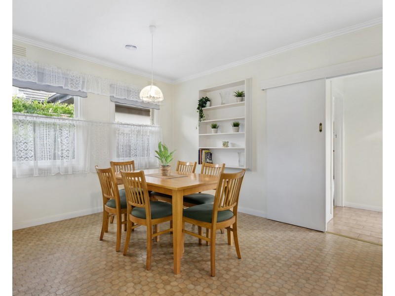 13 Stevens Parade, Black Rock VIC 3193