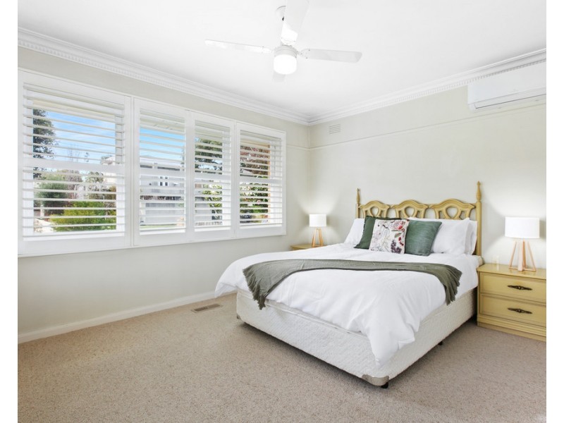 13 Stevens Parade, Black Rock VIC 3193