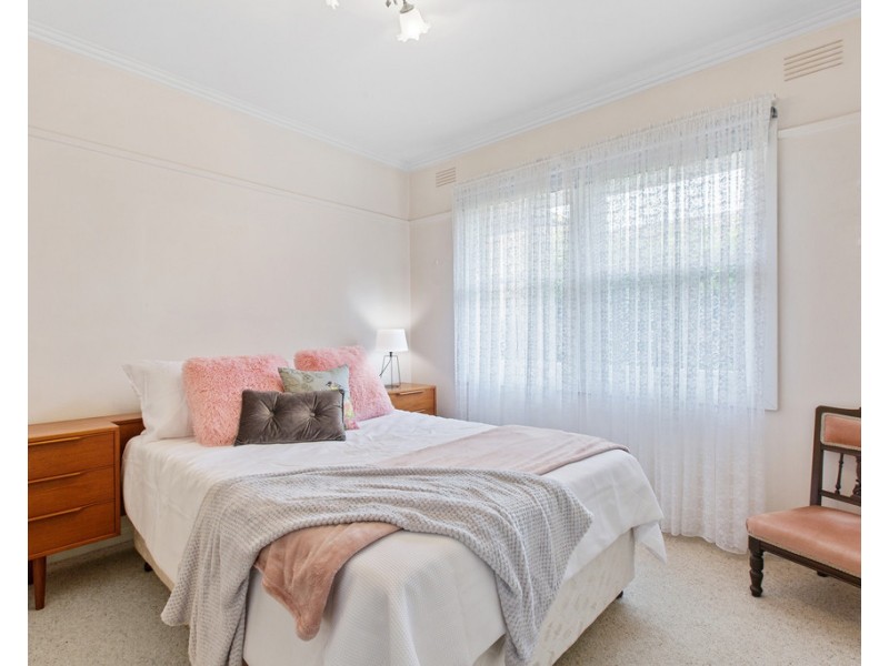 13 Stevens Parade, Black Rock VIC 3193