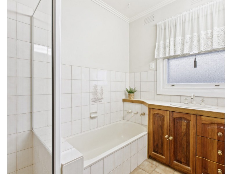 13 Stevens Parade, Black Rock VIC 3193