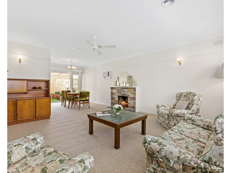 13 Stevens Parade, Black Rock VIC 3193