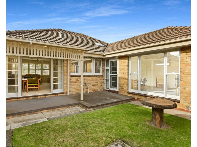 13 Stevens Parade, Black Rock VIC 3193