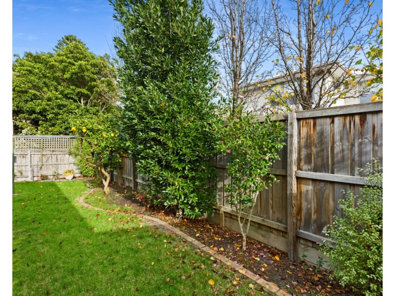 13 Stevens Parade, Black Rock VIC 3193