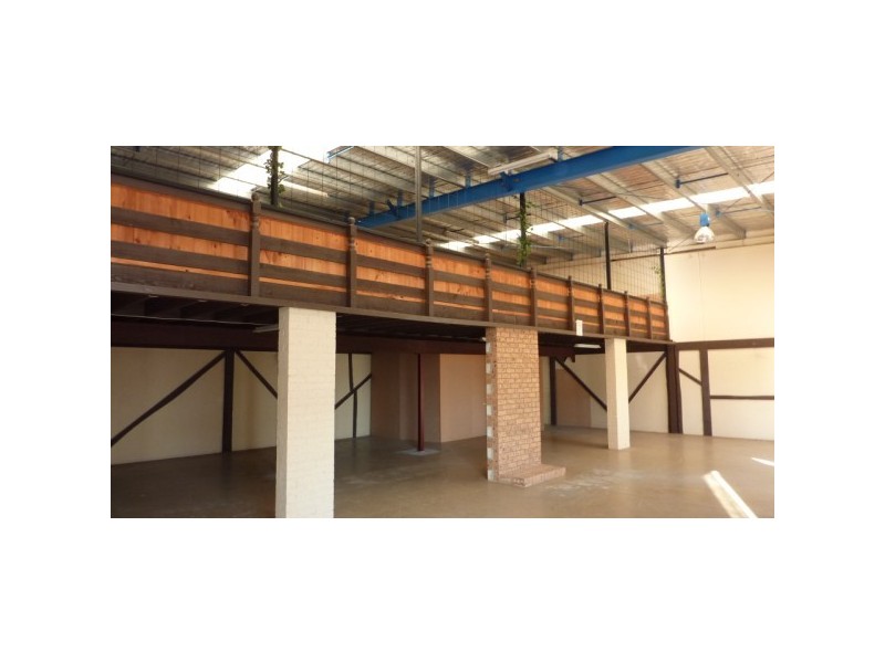 3/17  Enterprise Avenue, Berwick, Berwick VIC 3806