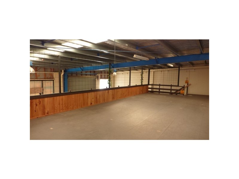 3/17  Enterprise Avenue, Berwick, Berwick VIC 3806