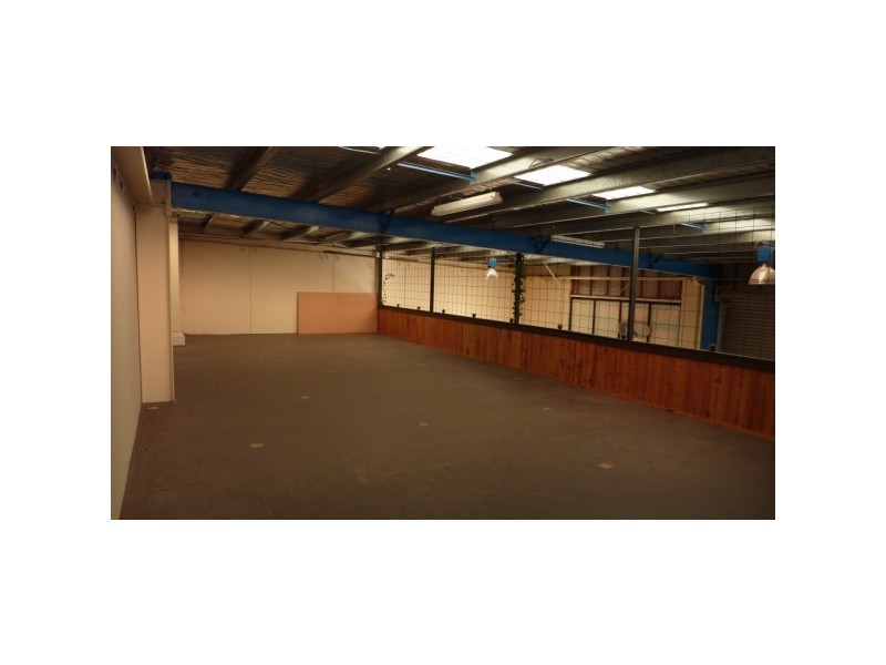 3/17  Enterprise Avenue, Berwick, Berwick VIC 3806