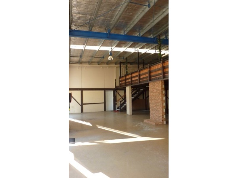 3/17  Enterprise Avenue, Berwick, Berwick VIC 3806